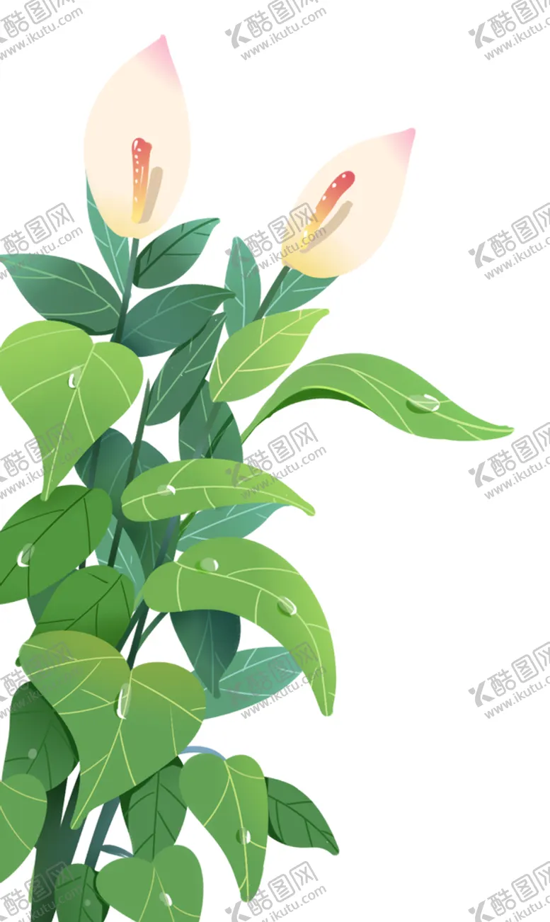 编号：34728403020833504374【酷图网】源文件下载-花