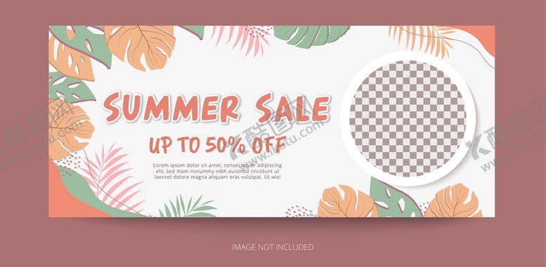 编号：55750601050023187130【酷图网】源文件下载-促销背景