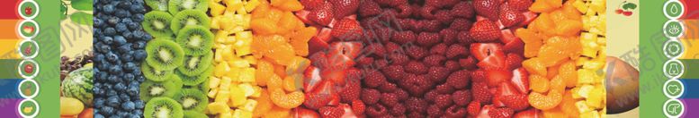 编号：53266809230155527788【酷图网】源文件下载-水果是孩子天然的零食