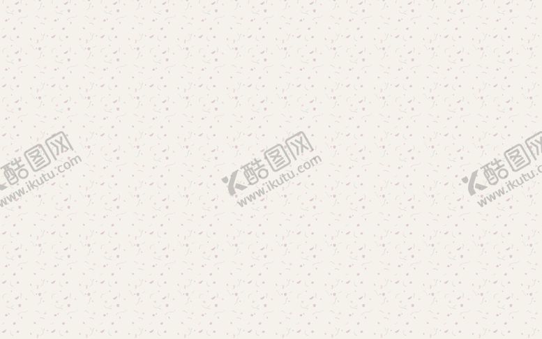 编号：97266510302122279054【酷图网】源文件下载-底纹素材