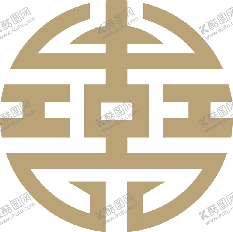 编号：77940405020722323307【酷图网】源文件下载-中国风花纹