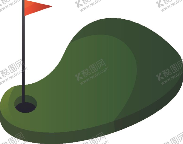 编号：77879909260609431743【酷图网】源文件下载-运动相关