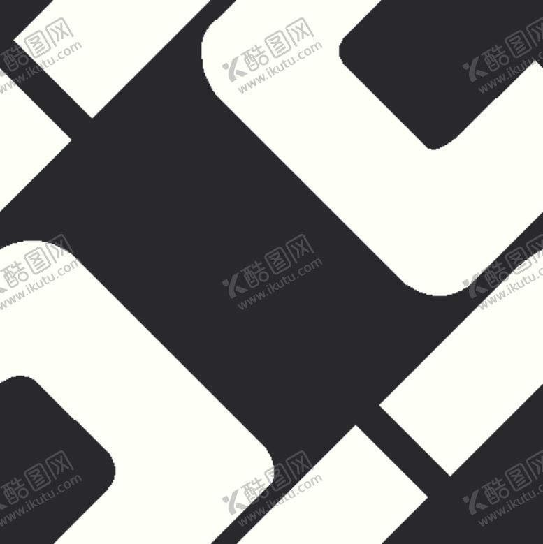 编号：25469303151227456318【酷图网】源文件下载-几何