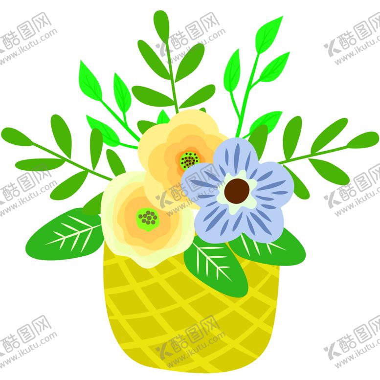 编号：99535906270401003350【酷图网】源文件下载-浪漫素材