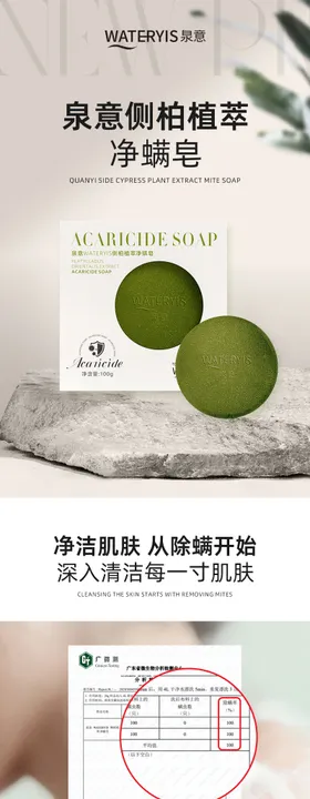 详情页