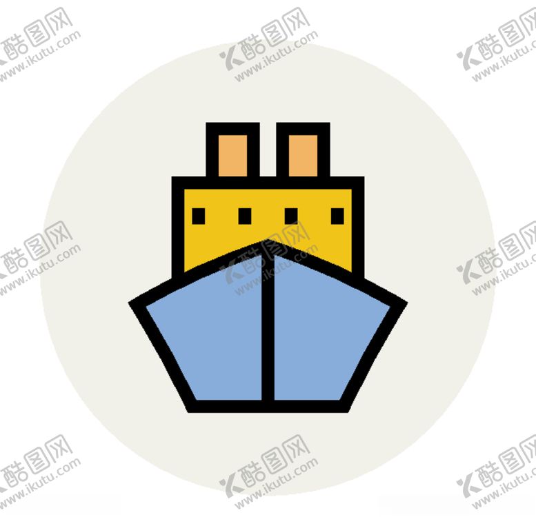 编号：55460104061326554197【酷图网】源文件下载-图标