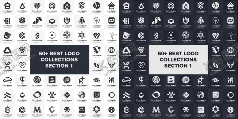 编号：73652810041037109054【酷图网】源文件下载-logo设计