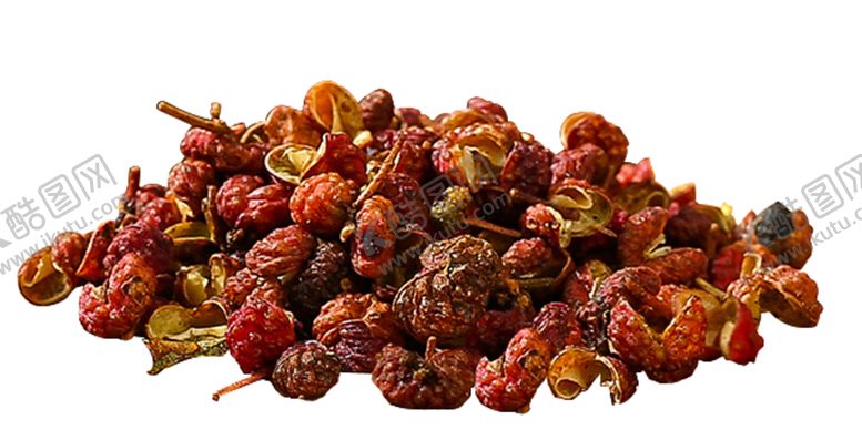 编号：73629009180811391153【酷图网】源文件下载-花椒