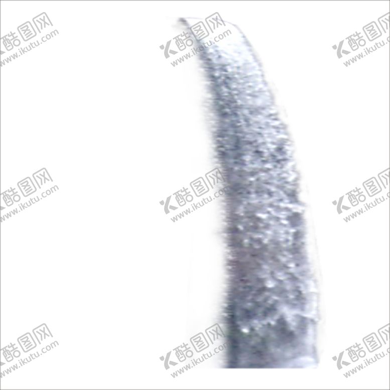编号：72221610250635151924【酷图网】源文件下载-水花