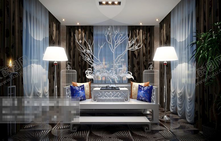 编号：22061309160802262041【酷图网】源文件下载-家装其他