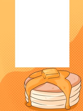 插画素材