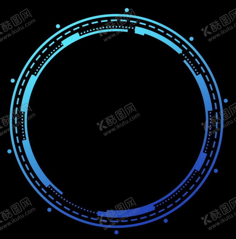 编号：60118910310851254890【酷图网】源文件下载-边框