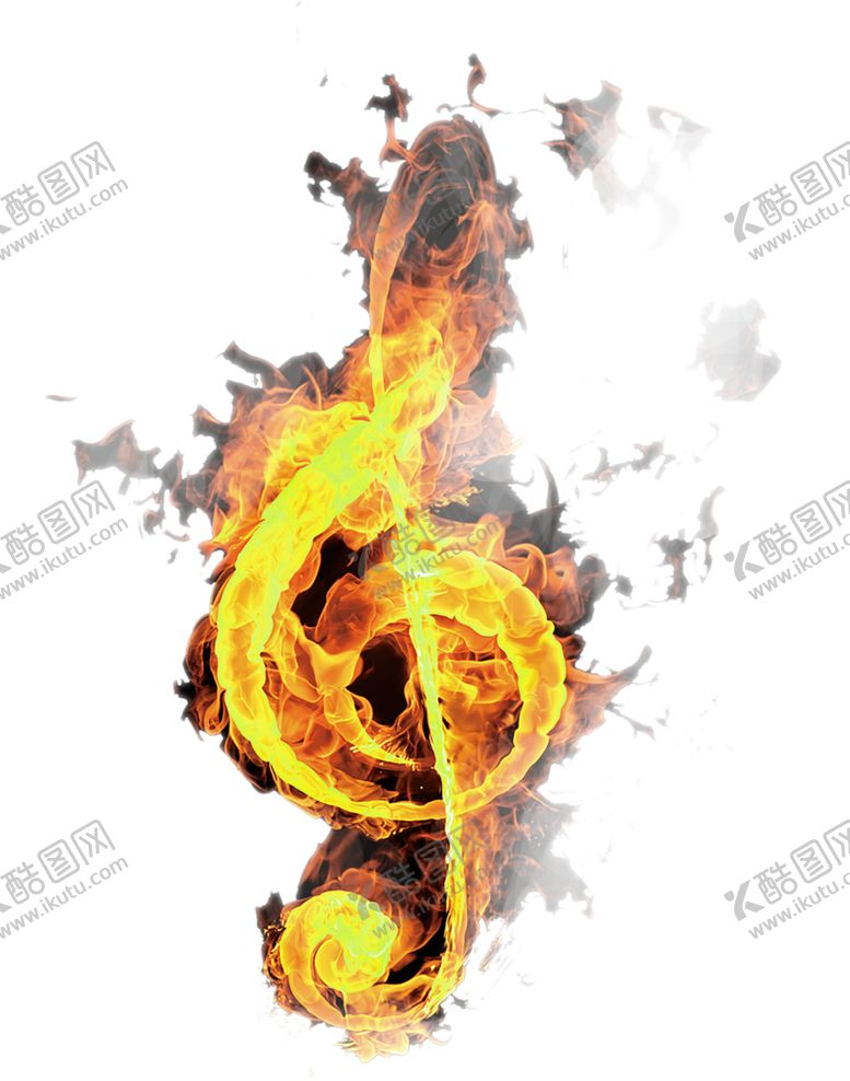 编号：41875009242043119305【酷图网】源文件下载-火焰