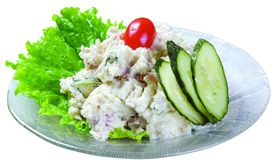家常菜美食