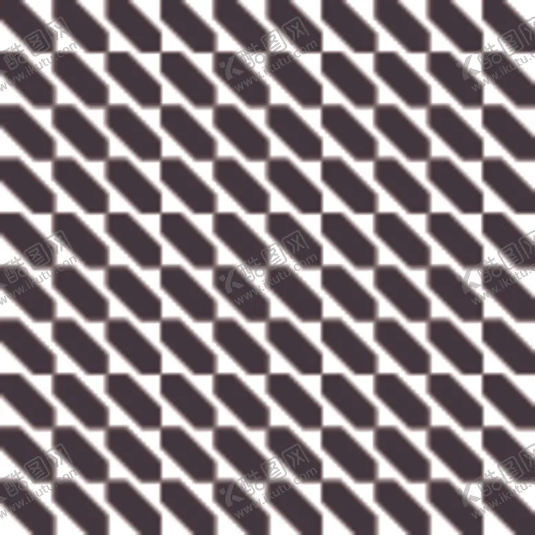 编号：53246709111944112060【酷图网】源文件下载-孟菲斯抽象装饰图案