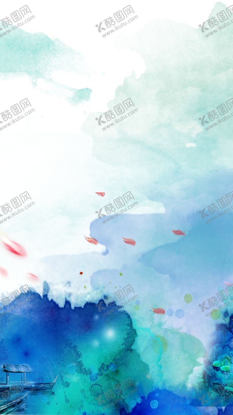 编号：52699110010846587894【酷图网】源文件下载-H5背景