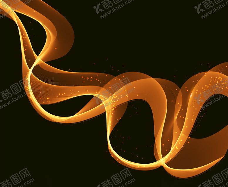 编号：20206309090325217429【酷图网】源文件下载-彩色曲线