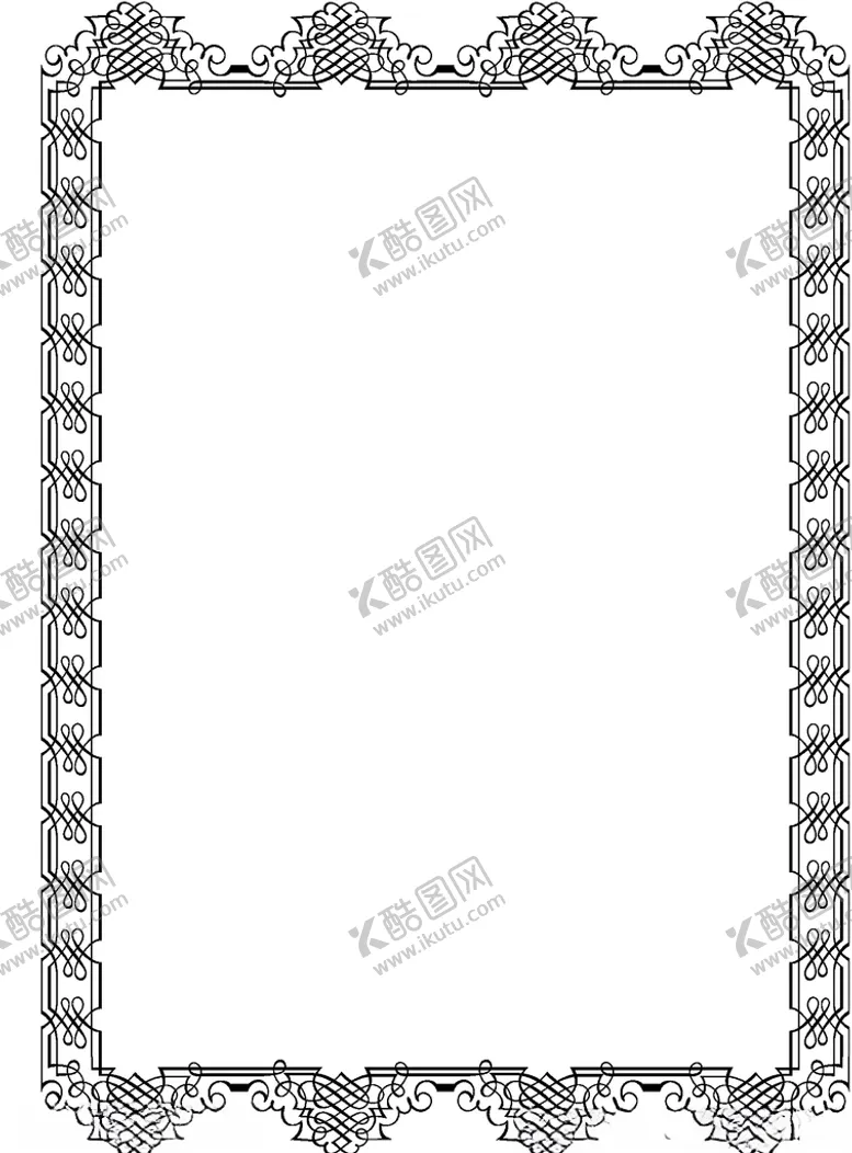 编号：85335006251517325227【酷图网】源文件下载-欧式花纹