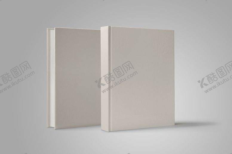 编号：29662007130605309531【酷图网】源文件下载-画册样机