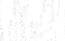 气泡