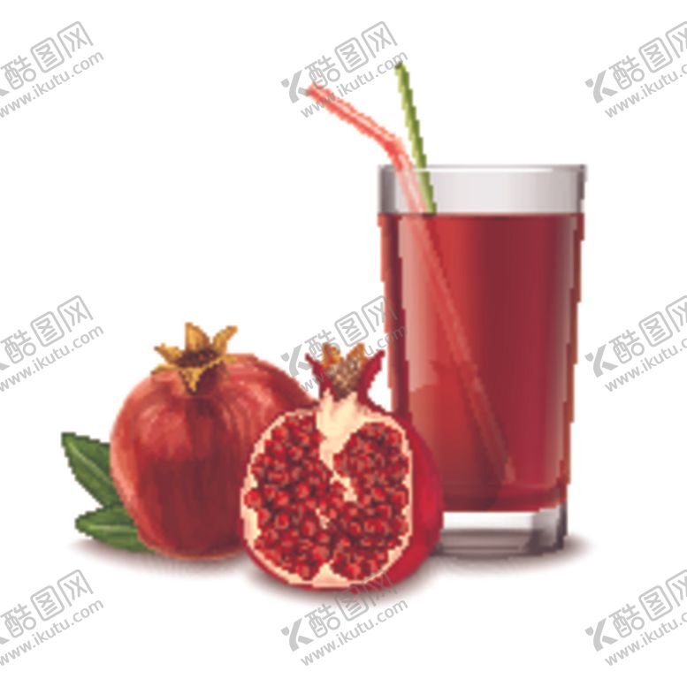 编号：82891807091929185686【酷图网】源文件下载-果酱