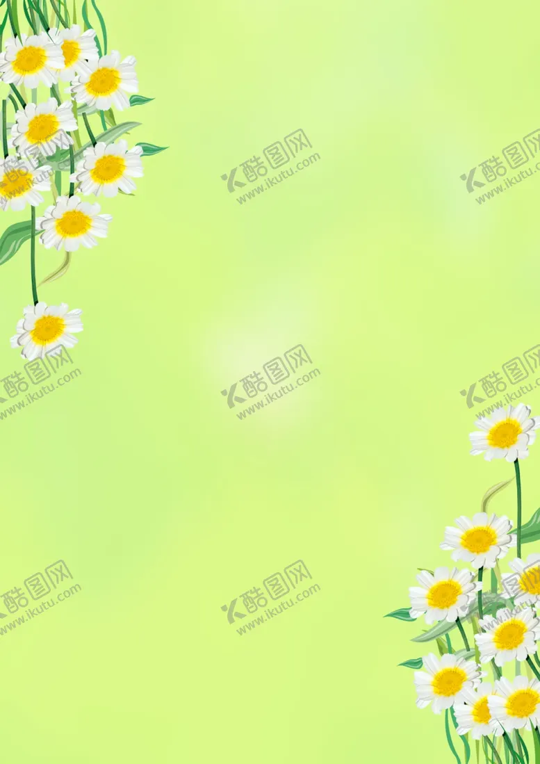 编号：26498512110950432763【酷图网】源文件下载-背景素材