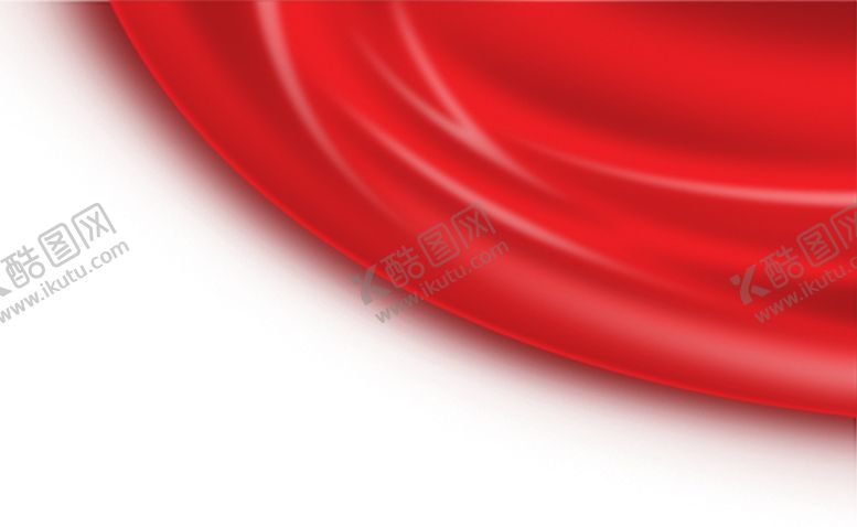 编号：53832409190335147754【酷图网】源文件下载-飘带