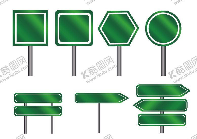 编号：38977809300034437804【酷图网】源文件下载-图标