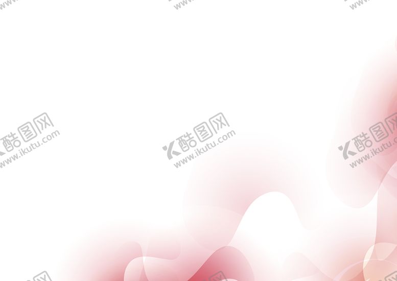 编号：82153306271813598259【酷图网】源文件下载-红色背景线条