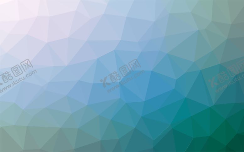 编号：93234709131232462581【酷图网】源文件下载-低多边形