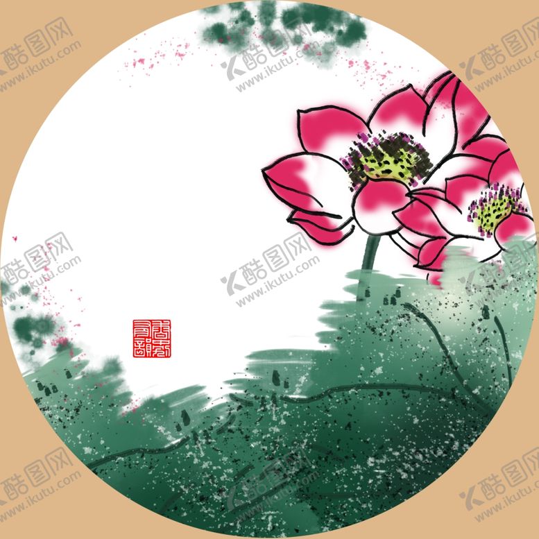 编号：21674409191710268352【酷图网】源文件下载-背景墙装饰画