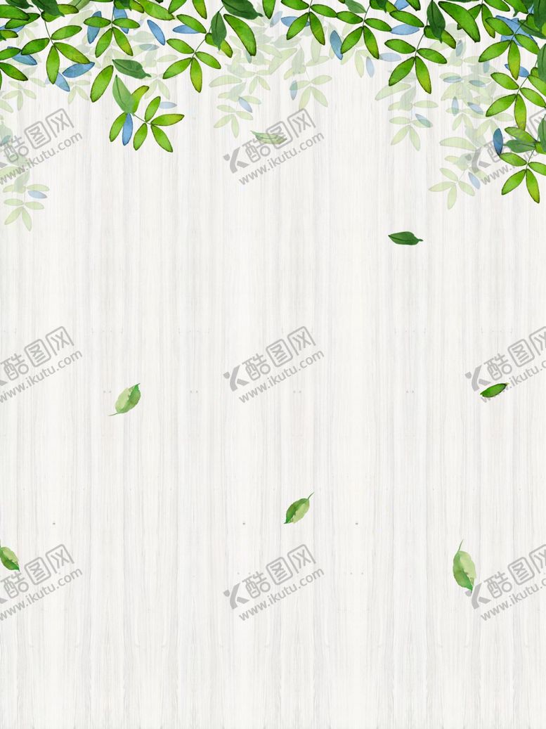 编号：93161007070204292584【酷图网】源文件下载-暮光森林卫生间厨房防透贴纸窗花