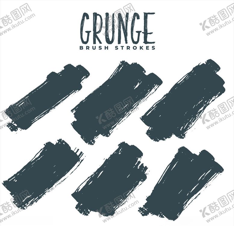 编号：83291910101545147748【酷图网】源文件下载-标签