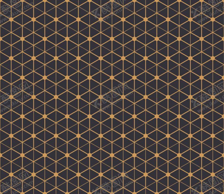 编号：38213906171853094407【酷图网】源文件下载-欧式底纹