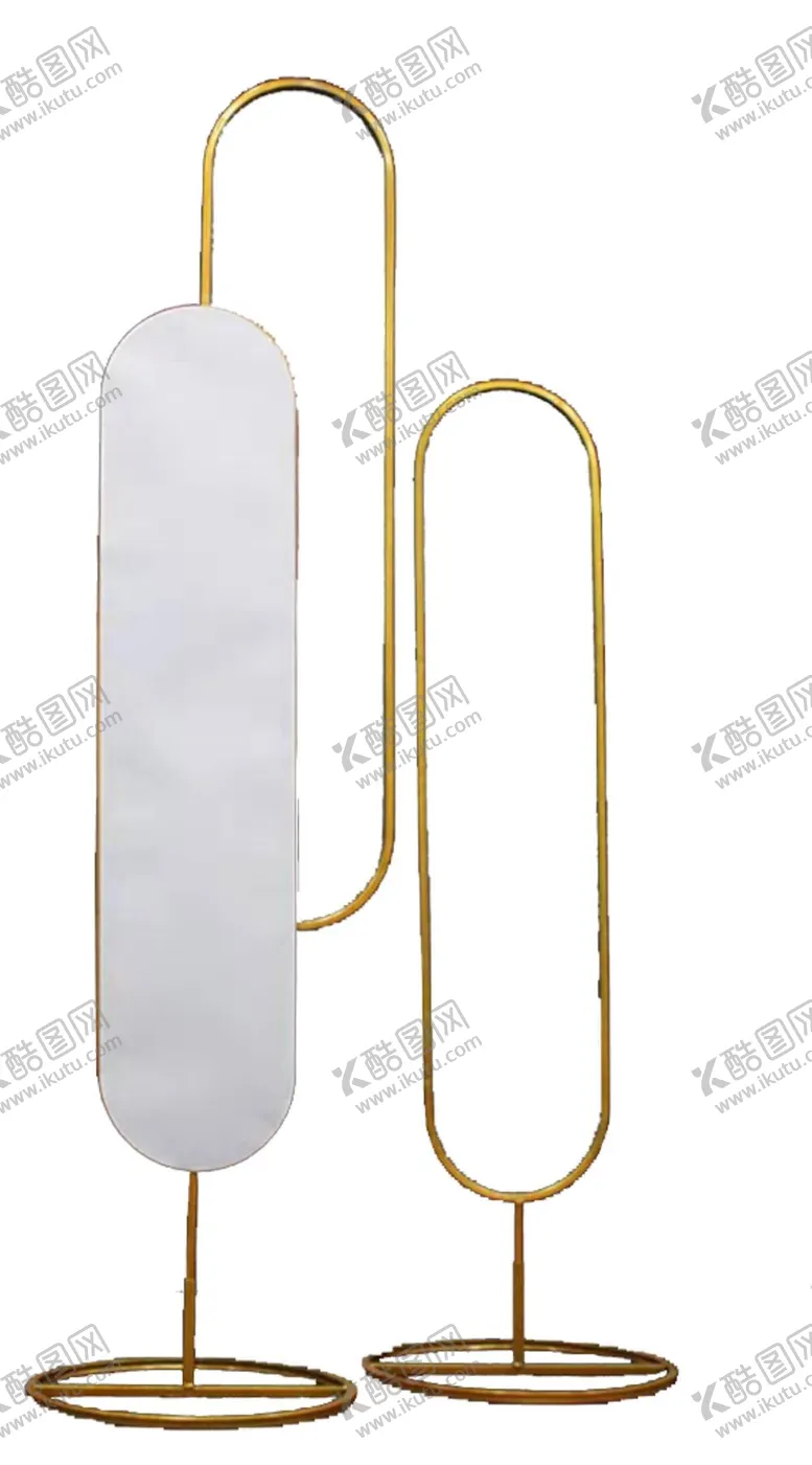 编号：34960809160322277861【酷图网】源文件下载-屏风道具