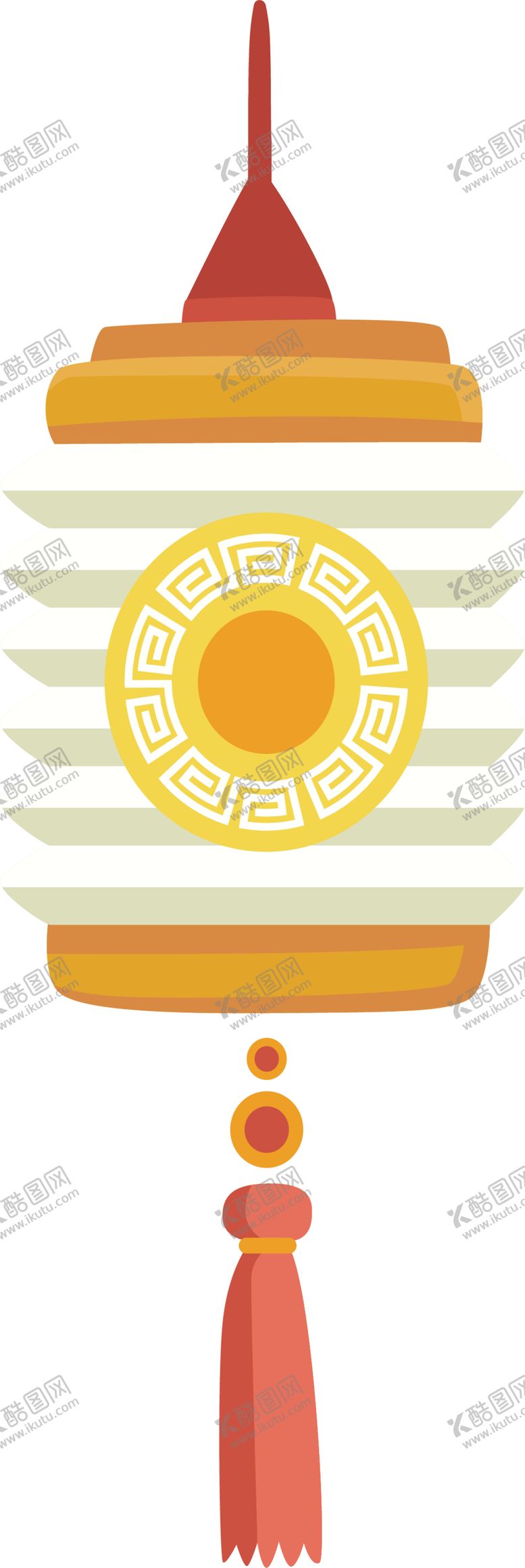 编号：47390805030647431910【酷图网】源文件下载-中秋节元素