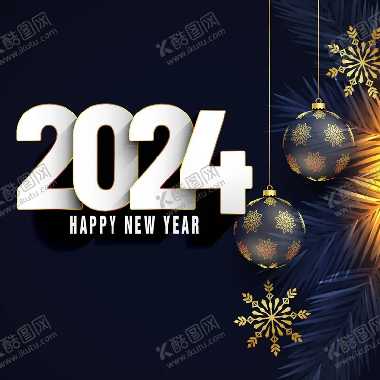 编号：80379412031203401958【酷图网】源文件下载-2024年