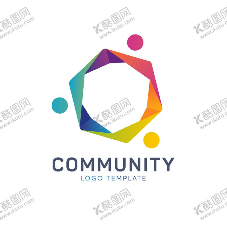编号：49415606240929539801【酷图网】源文件下载-矢量logo图标