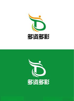 活动标识设计