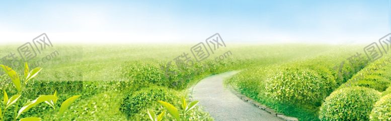 编号：90592306280328105269【酷图网】源文件下载-banner背景