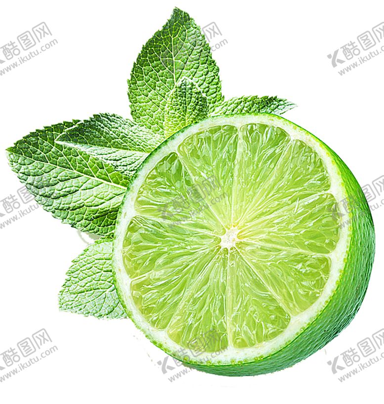 编号：56729910031409439890【酷图网】源文件下载-水果