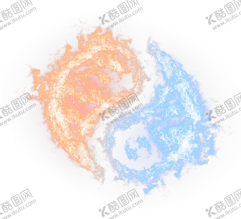 编号：99138410040250119109【酷图网】源文件下载-火焰素材