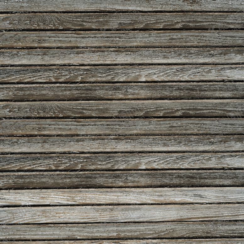 编号：31479409160224378583【酷图网】源文件下载-木板背景木纹