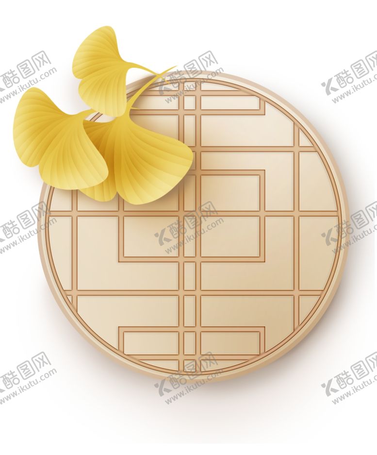 编号：67839609230337118562【酷图网】源文件下载-古风边框