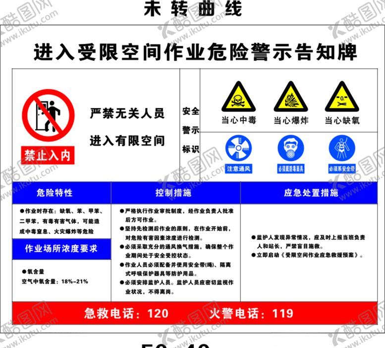 编号：39378109161953595232【酷图网】源文件下载-进入受限空间