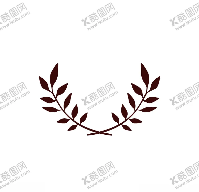编号：13862704281358375354【酷图网】源文件下载-花边