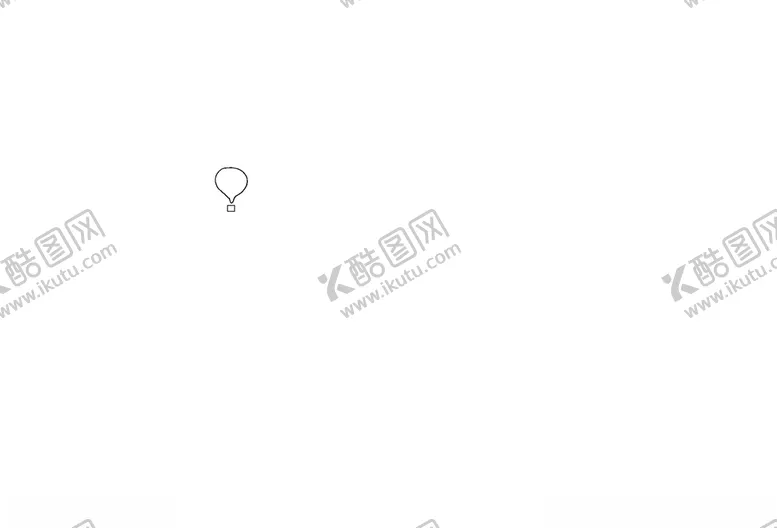 编号：74967304132338115999【酷图网】源文件下载-氢气球