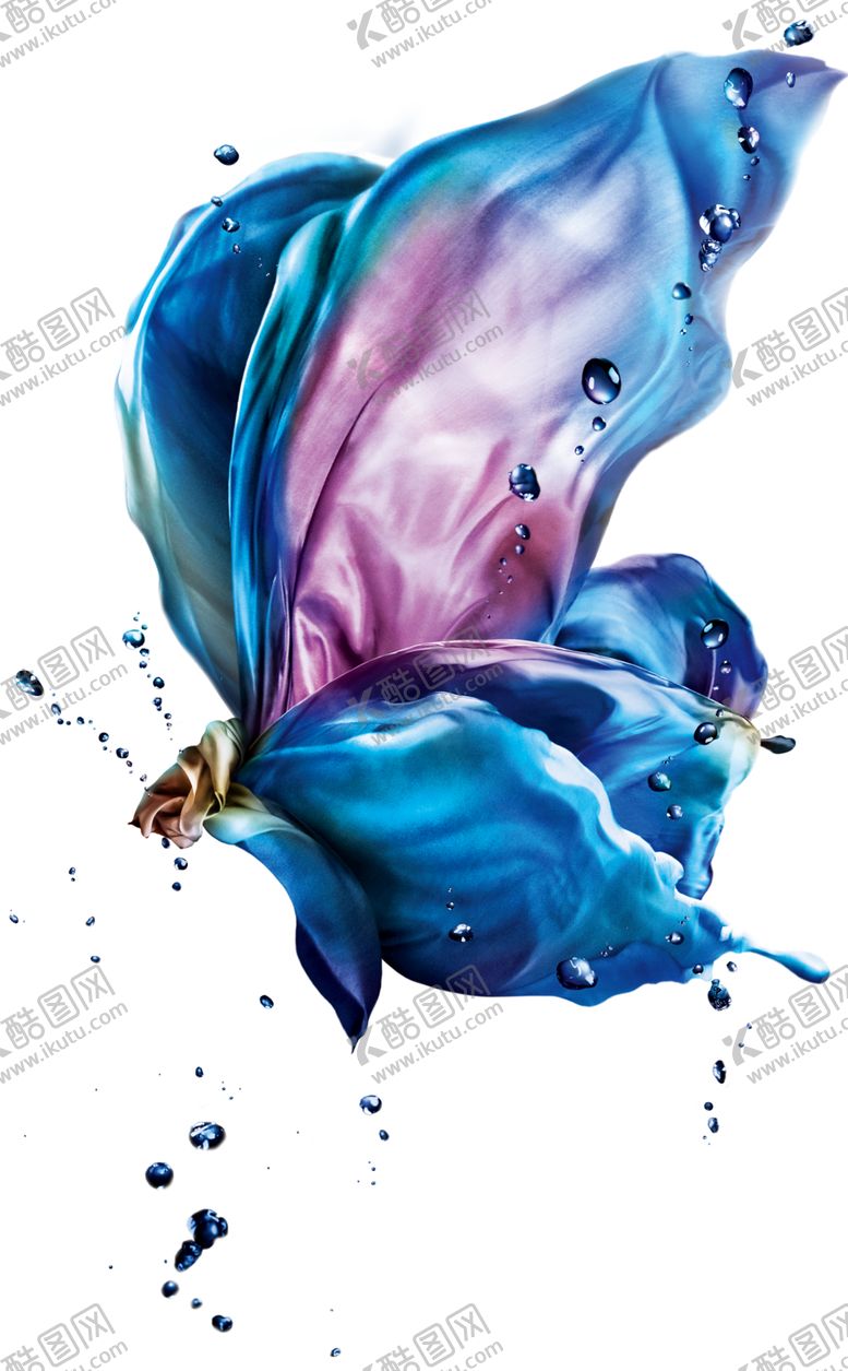 编号：52250810060727105420【酷图网】源文件下载-蝴蝶