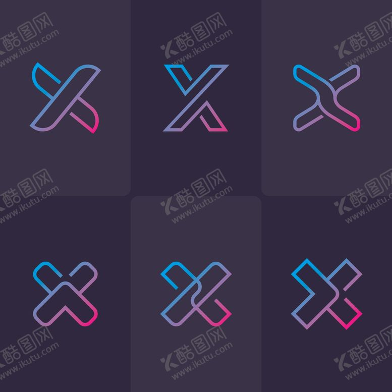 编号：29203409201456071704【酷图网】源文件下载-图标