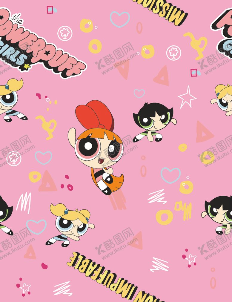 编号：65355809281847322178【酷图网】源文件下载-卡通公仔